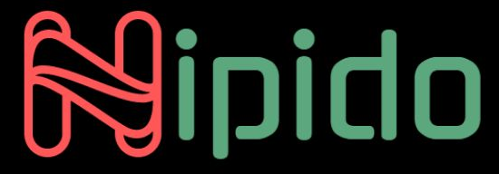 Nipido